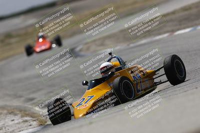 media/May-17-2025-VARA (Sat) [[ff3a2e4a11]]/Qualifying/Group 6/Off Ramp turn/